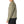 Load image into Gallery viewer, Carhartt 107375 Women's Ripstop Utility Jacket
