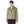 Load image into Gallery viewer, Carhartt 107375 Women's Ripstop Utility Jacket
