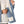 Load image into Gallery viewer, Carhartt 107375 Women's Ripstop Utility Jacket
