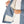 Load image into Gallery viewer, Carhartt 107375 Women's Ripstop Utility Jacket
