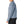 Load image into Gallery viewer, Carhartt 107375 Women's Ripstop Utility Jacket

