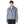 Load image into Gallery viewer, Carhartt 107375 Women's Ripstop Utility Jacket
