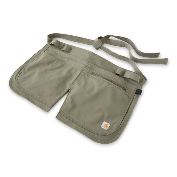 Carhartt 107379 Women's Ripstop Apron