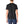 Load image into Gallery viewer, Carhartt 107385 Women's Irvine Relaxed Horse T-Shirt
