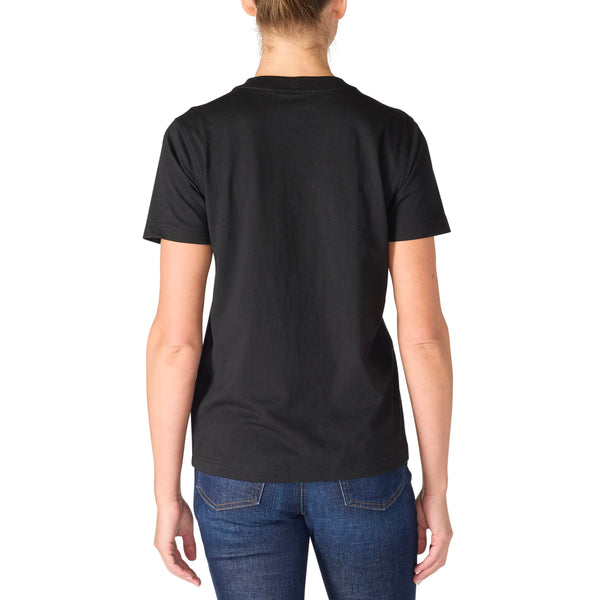 Carhartt 107385 Women's Irvine Relaxed Horse T-Shirt