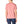 Load image into Gallery viewer, Carhartt 107385 Women's Irvine Relaxed Horse T-Shirt
