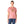 Load image into Gallery viewer, Carhartt 107385 Women's Irvine Relaxed Horse T-Shirt
