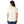 Load image into Gallery viewer, Carhartt 107385 Women's Irvine Relaxed Horse T-Shirt

