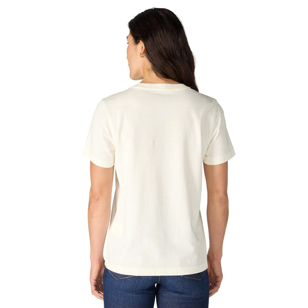 Carhartt 107385 Women's Irvine Relaxed Horse T-Shirt