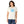 Load image into Gallery viewer, Carhartt 107385 Women's Irvine Relaxed Horse T-Shirt
