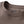 Load image into Gallery viewer, Carhartt 107391-SNSL Women's Irvine Relaxed T-Shirt
