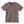 Load image into Gallery viewer, Carhartt 107391-SNSL Women's Irvine Relaxed T-Shirt
