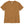 Load image into Gallery viewer, Carhartt 107391 Women's Irvine Relaxed T-Shirt
