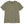 Load image into Gallery viewer, Carhartt 107391 Women's Irvine Relaxed T-Shirt
