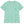 Load image into Gallery viewer, Carhartt 107391 Women's Irvine Relaxed T-Shirt
