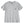 Load image into Gallery viewer, Carhartt 107391 Women's Irvine Relaxed T-Shirt
