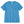 Load image into Gallery viewer, Carhartt 107391 Women's Irvine Relaxed T-Shirt
