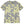 Load image into Gallery viewer, Carhartt 107391 Women's Irvine Relaxed T-Shirt
