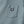 Load image into Gallery viewer, Carhartt 107391-SNSL Women's Irvine Relaxed T-Shirt
