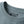 Load image into Gallery viewer, Carhartt 107391-SNSL Women's Irvine Relaxed T-Shirt
