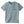 Load image into Gallery viewer, Carhartt 107391-SNSL Women's Irvine Relaxed T-Shirt
