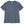 Load image into Gallery viewer, Carhartt 107391-SNSL Women's Irvine Relaxed T-Shirt
