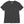Load image into Gallery viewer, Carhartt 107391 Women's Irvine Relaxed T-Shirt
