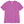 Load image into Gallery viewer, Carhartt 107391 Women's Irvine Relaxed T-Shirt
