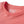 Load image into Gallery viewer, Carhartt 107391-SNSL Women's Irvine Relaxed T-Shirt
