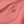 Load image into Gallery viewer, Carhartt 107391-SNSL Women's Irvine Relaxed T-Shirt
