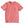 Load image into Gallery viewer, Carhartt 107391-SNSL Women's Irvine Relaxed T-Shirt
