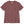 Load image into Gallery viewer, Carhartt 107391-SNSL Women's Irvine Relaxed T-Shirt

