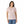 Load image into Gallery viewer, Carhartt 107391-SNSL Women's Irvine Relaxed T-Shirt
