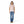 Load image into Gallery viewer, Carhartt 107391-SNSL Women's Irvine Relaxed T-Shirt
