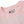 Load image into Gallery viewer, Carhartt 107391-SNSL Women's Irvine Relaxed T-Shirt
