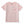 Load image into Gallery viewer, Carhartt 107391-SNSL Women's Irvine Relaxed T-Shirt
