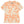 Load image into Gallery viewer, Carhartt 107391 Women's Irvine Relaxed T-Shirt
