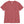 Load image into Gallery viewer, Carhartt 107391 Women's Irvine Relaxed T-Shirt
