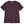 Load image into Gallery viewer, Carhartt 107391-SNSL Women's Irvine Relaxed T-Shirt
