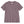 Load image into Gallery viewer, Carhartt 107391 Women's Irvine Relaxed T-Shirt
