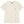 Load image into Gallery viewer, Carhartt 107391 Women's Irvine Relaxed T-Shirt
