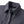 Load image into Gallery viewer, Carhartt 107393 Women's Durham Knit Overshirt
