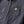 Load image into Gallery viewer, Carhartt 107393 Women's Durham Knit Overshirt
