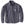 Load image into Gallery viewer, Carhartt 107393 Women's Durham Knit Overshirt
