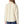 Load image into Gallery viewer, Carhartt 107393 Women's Durham Knit Overshirt
