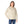 Load image into Gallery viewer, Carhartt 107393 Women's Durham Knit Overshirt
