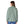 Load image into Gallery viewer, Carhartt 107393 Women's Durham Knit Overshirt
