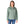 Load image into Gallery viewer, Carhartt 107393 Women's Durham Knit Overshirt
