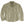 Load image into Gallery viewer, Carhartt 107393 Women's Durham Knit Overshirt
