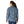 Load image into Gallery viewer, Carhartt 107393 Women's Durham Knit Overshirt

